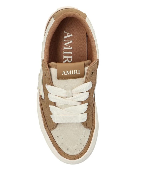 AMIRI Sunset Skate sneakers - White - zdjęcie produktu nr 2