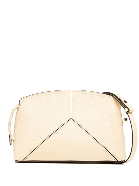 Victoria Beckham Victoria crossbody bag - Neutrals - zdjęcie produktu nr 1