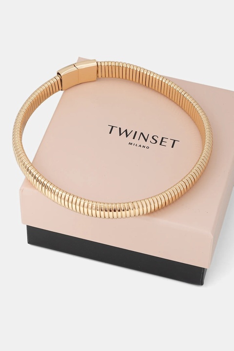 Twinset naszyjnik 252TO5330 - zdjęcie produktu nr 2