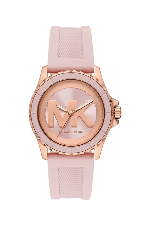 Michael Kors zegarek damski kolor złoty MK7536 - zdjęcie produktu nr 1