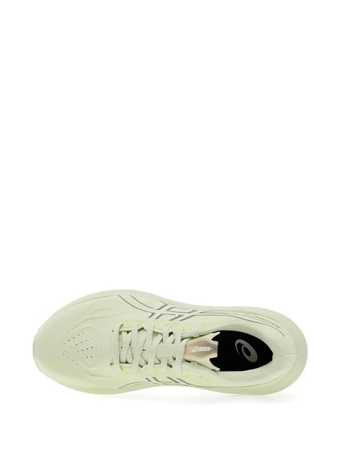 ASICS GT-2000 14 lace-up sneakers - Green - zdjęcie produktu nr 2