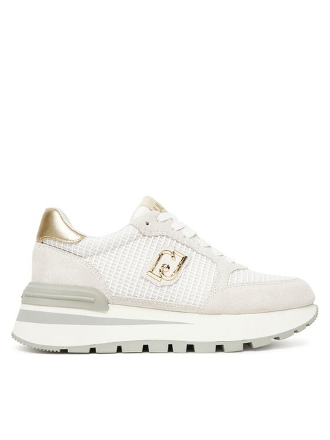 Sneakersy Liu Jo - zdjęcie produktu nr 1