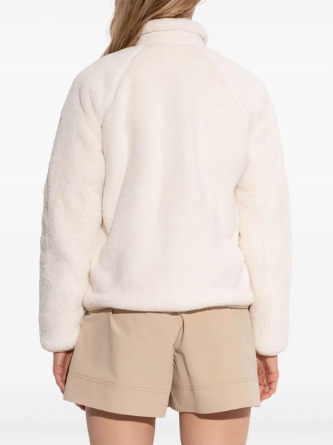 Moncler Grenoble Day-Namic jacket - White - zdjęcie produktu nr 2