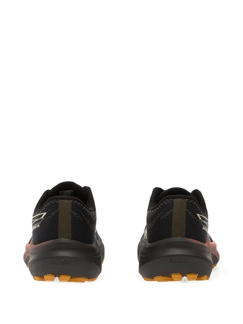 ASICS GT-2000 14 sneakers - Black - zdjęcie produktu nr 2