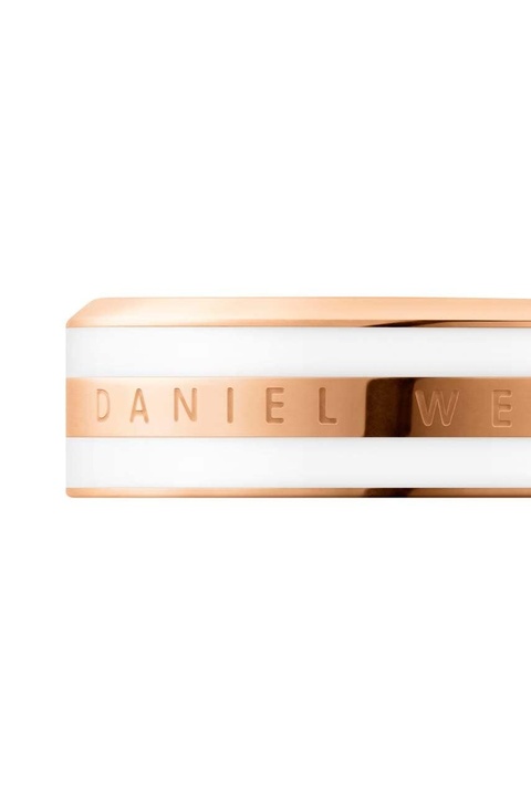 Daniel Wellington pierścionek Emalie Ring - zdjęcie produktu nr 2