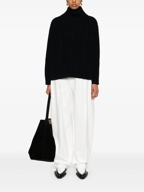 Max Mara Vitalba sweater - Blue - zdjęcie produktu nr 2