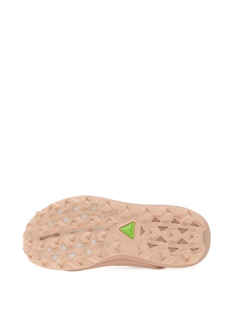 ASICS Gel-Trabuco 13 textured sneakers - Pink - zdjęcie produktu nr 2
