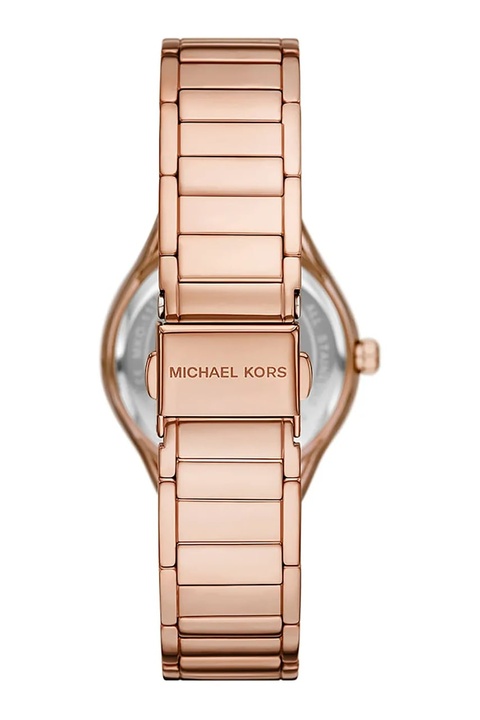 Michael Kors zegarek damski kolor złoty MK4942 - zdjęcie produktu nr 2