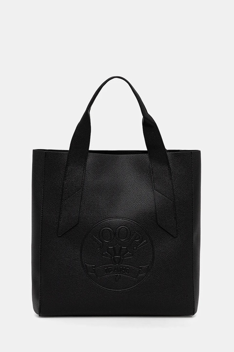 Joop! torebka Alto Jill kolor czarny 4130001284 - zdjęcie produktu nr 1