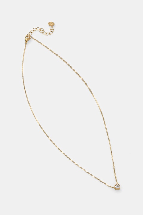 Liu Jo naszyjnik LJ2531 - zdjęcie produktu nr 1