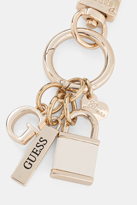 Guess brelok EDITA RWE746 01020 - zdjęcie produktu nr 2