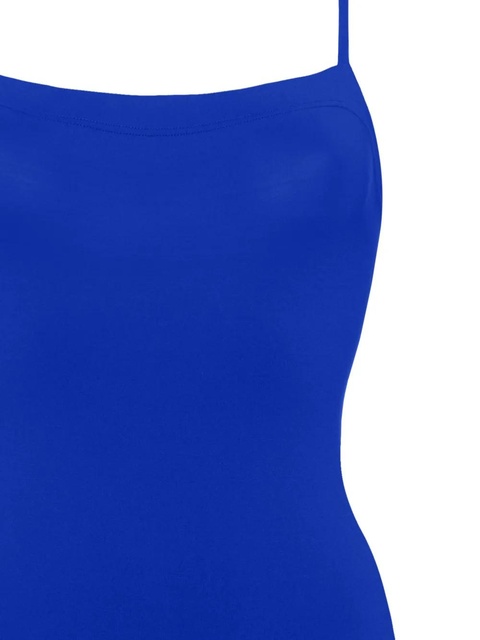 ERES Aquarelle tank swimsuit - Blue - zdjęcie produktu nr 2
