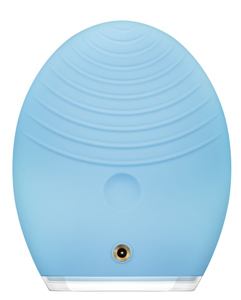 FOREO - Szczoteczka masująca Luna 3 Combination Skin - zdjęcie produktu nr 1
