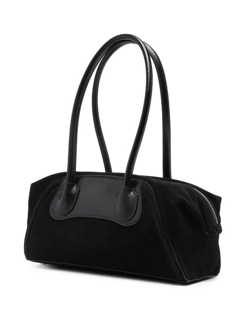 Vivienne Westwood VIVIENNE WESTWOOD Black - zdjęcie produktu nr 2
