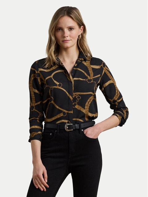Koszula LAUREN RALPH LAUREN - zdjęcie produktu nr 1