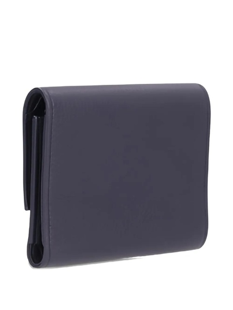 Longchamp Roseau Essential wallet - Purple - zdjęcie produktu nr 2