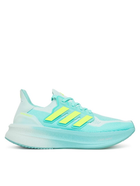 Buty do biegania adidas - zdjęcie produktu nr 1
