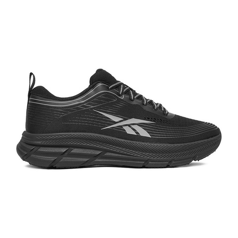 Reebok CEO-ROAD STRIDER 100249490 Czarny - zdjęcie produktu nr 1