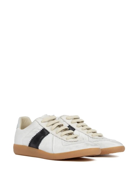 Maison Margiela Replica sneakers - White - zdjęcie produktu nr 2
