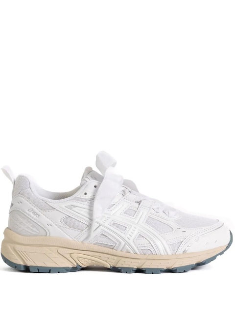 ASICS Gel-Nunobiki sneakers - White - zdjęcie produktu nr 1