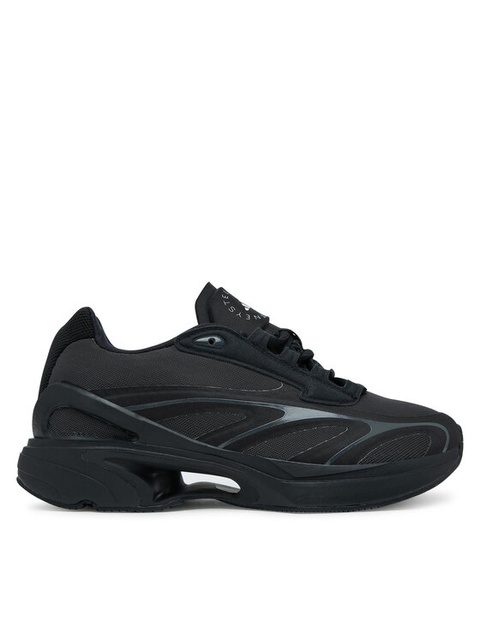 Sneakersy adidas - zdjęcie produktu nr 1