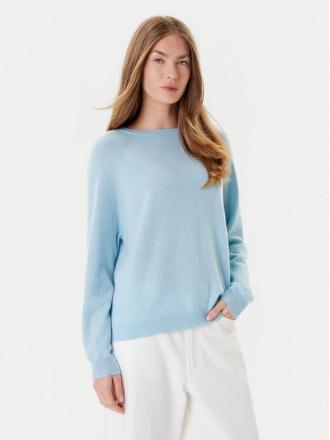 Sweter Marella - zdjęcie produktu nr 1