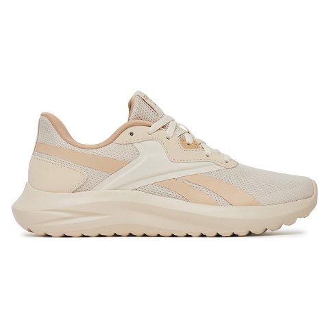 Reebok ENERGEN LUX 100234569 Beżowy - zdjęcie produktu nr 1