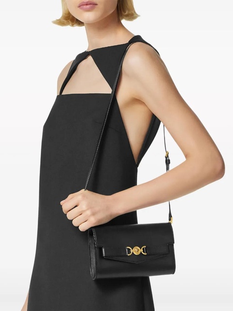 Versace Medusa '95 cross body bag - Black - zdjęcie produktu nr 2