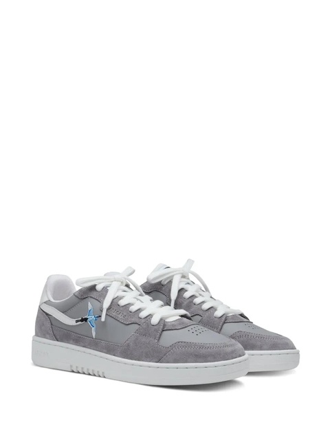 Axel Arigato Dice Lo Bee Bird sneakers - Grey - zdjęcie produktu nr 1