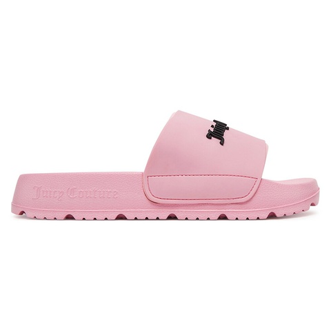 Juicy Couture PJC2 Różowy - zdjęcie produktu nr 1