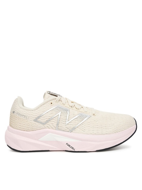 Buty do biegania New Balance - zdjęcie produktu nr 1