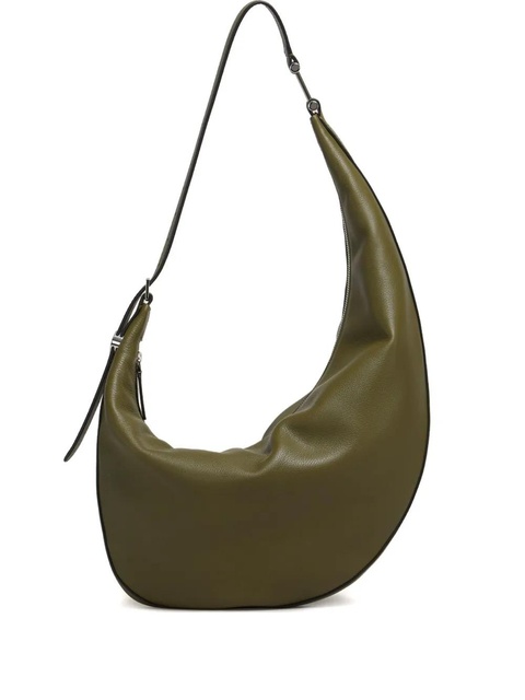 Marni Dot shoulder bag - Green - zdjęcie produktu nr 1