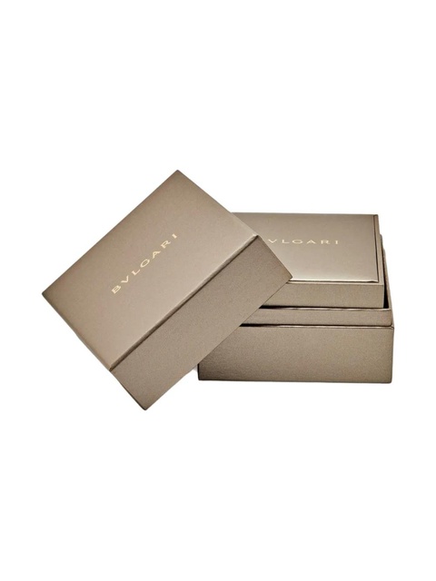Bvlgari 18K rose gold Serpenti Viper bracelet - zdjęcie produktu nr 2
