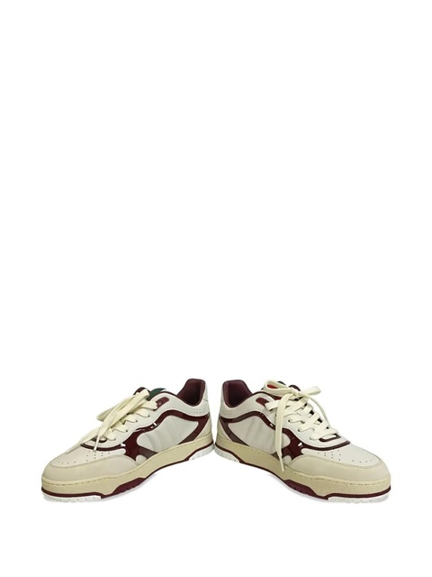 Gucci Re-Web sneakers - Neutrals - zdjęcie produktu nr 2