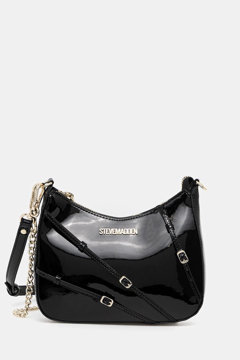 Steve Madden torebka Bliana-2 kolor czarny SM13001770 - zdjęcie produktu nr 1