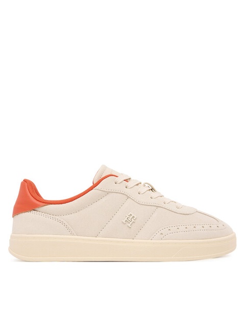 Sneakersy Tommy Hilfiger - zdjęcie produktu nr 1