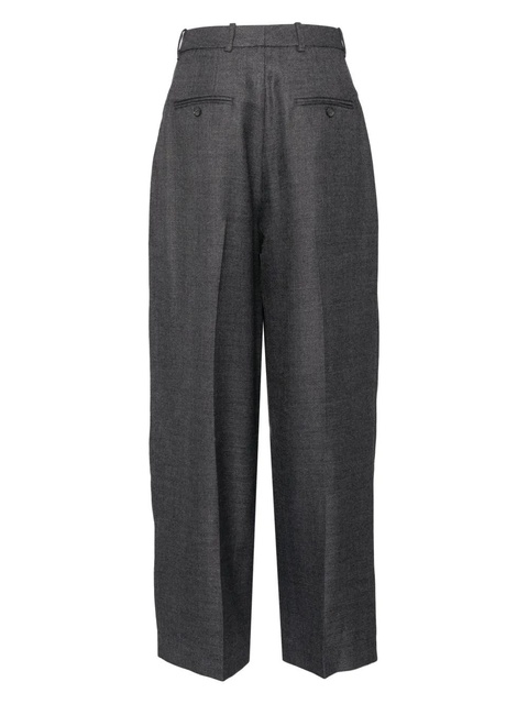 3.1 Phillip Lim tailored trousers - Grey - zdjęcie produktu nr 2