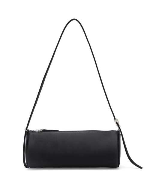 Proenza Schouler Silo bag - Black - zdjęcie produktu nr 1
