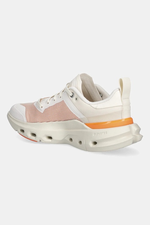 ON buty treningowe Cloudpulse Next kolor pomarańczowy 3WF30324327 - zdjęcie produktu nr 2