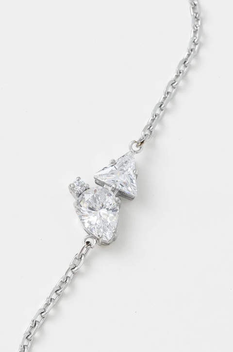 Guess biżuteria damska JUBB04 414JW - zdjęcie produktu nr 2