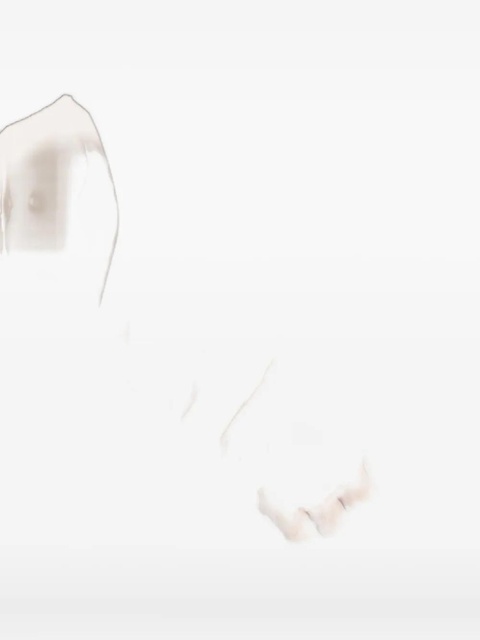 Tory Burch Kira enamel bracelet - Gold - zdjęcie produktu nr 2