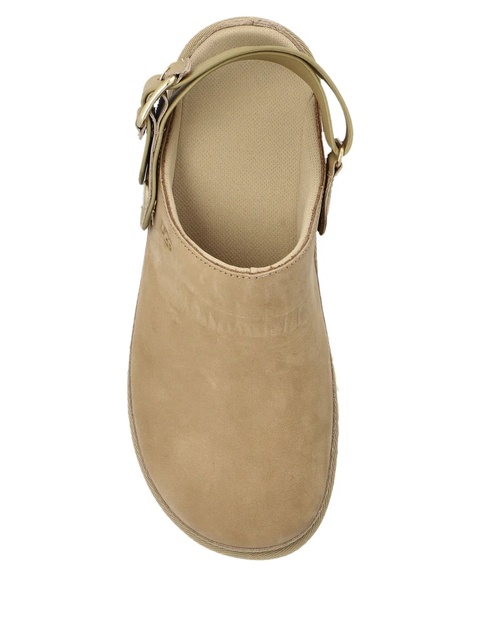 UGG Goldenstar slippers - Neutrals - zdjęcie produktu nr 2