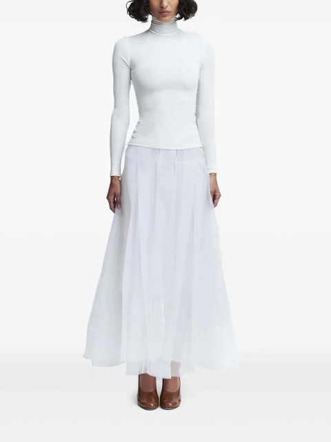 16Arlington Isse top - White - zdjęcie produktu nr 1
