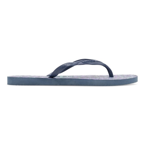 HAVAIANAS 41445119071 MIX - zdjęcie produktu nr 1