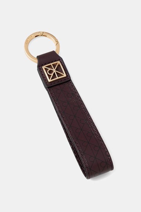 Calvin Klein brelok LV04F1099G - zdjęcie produktu nr 1