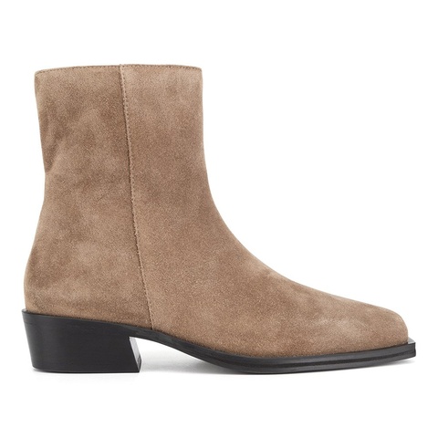 Gino Rossi EVELYN-116201 Camel - zdjęcie produktu nr 1