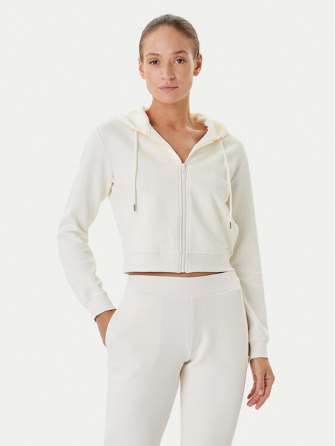 Bluza Guess - zdjęcie produktu nr 1