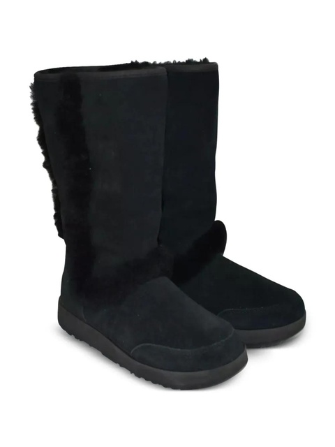 UGG Sundance boots - Black - zdjęcie produktu nr 2
