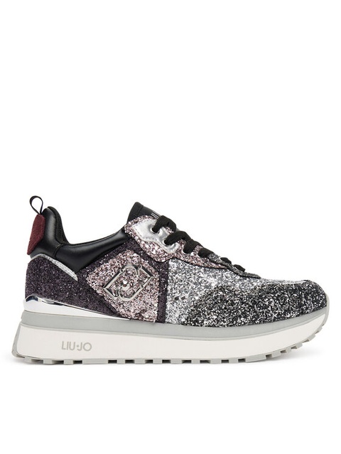 Sneakersy Liu Jo - zdjęcie produktu nr 1