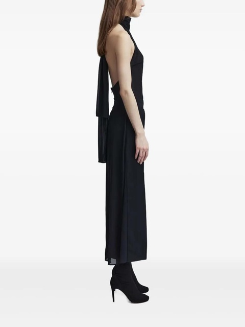 16Arlington Dayni skirt - Black - zdjęcie produktu nr 2
